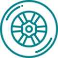 Industria Automotriz