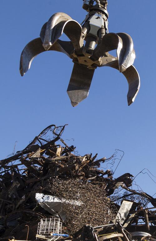 ReciclaCentro_Home_ChatarraDomestica
