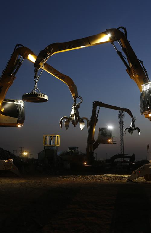 ReciclaCentro_Home_Infraestructura