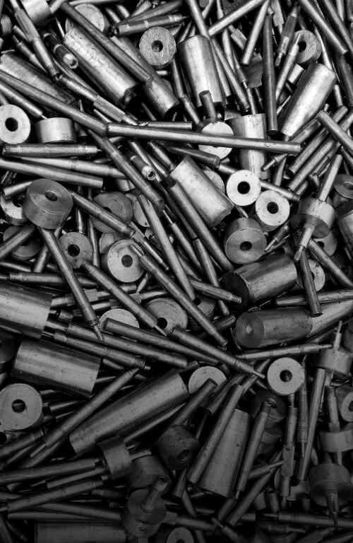 ReciclaCentro_Home_SolucionesIndustriales