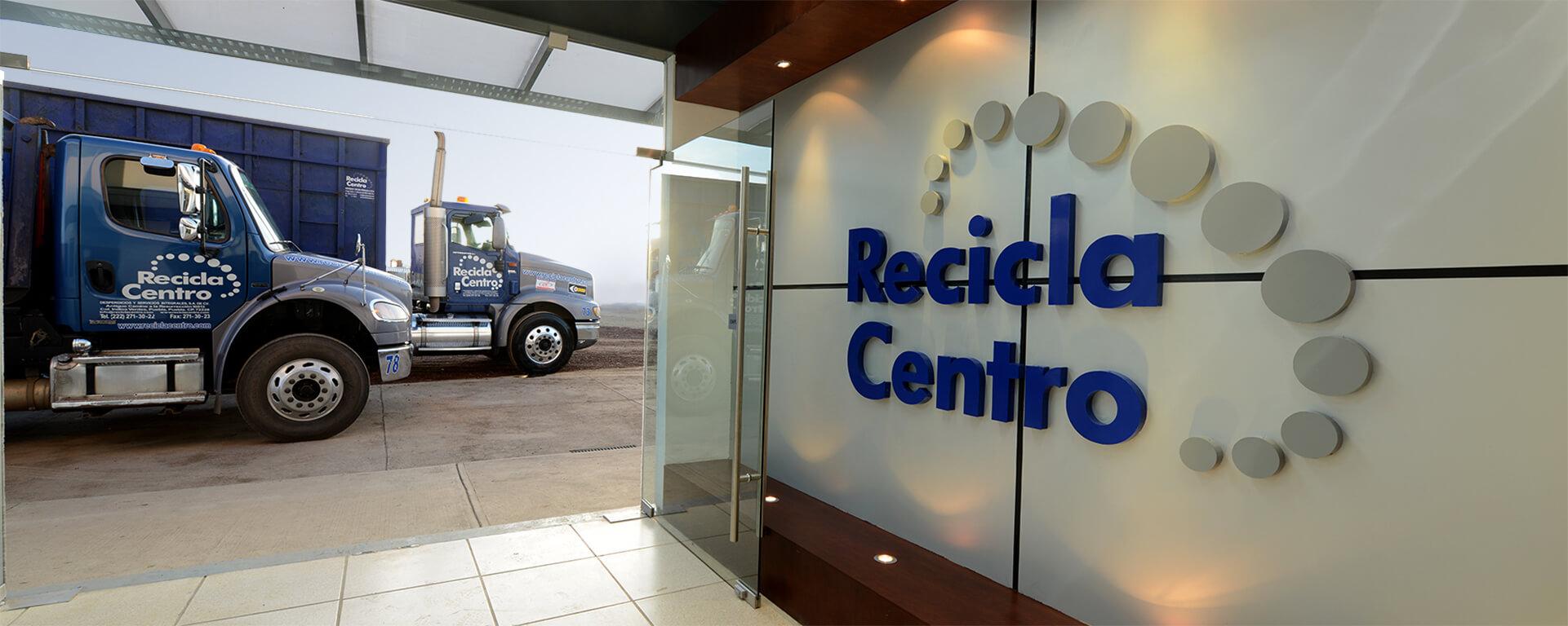 ReciclaCentro_Home_SolucionesIndustriales