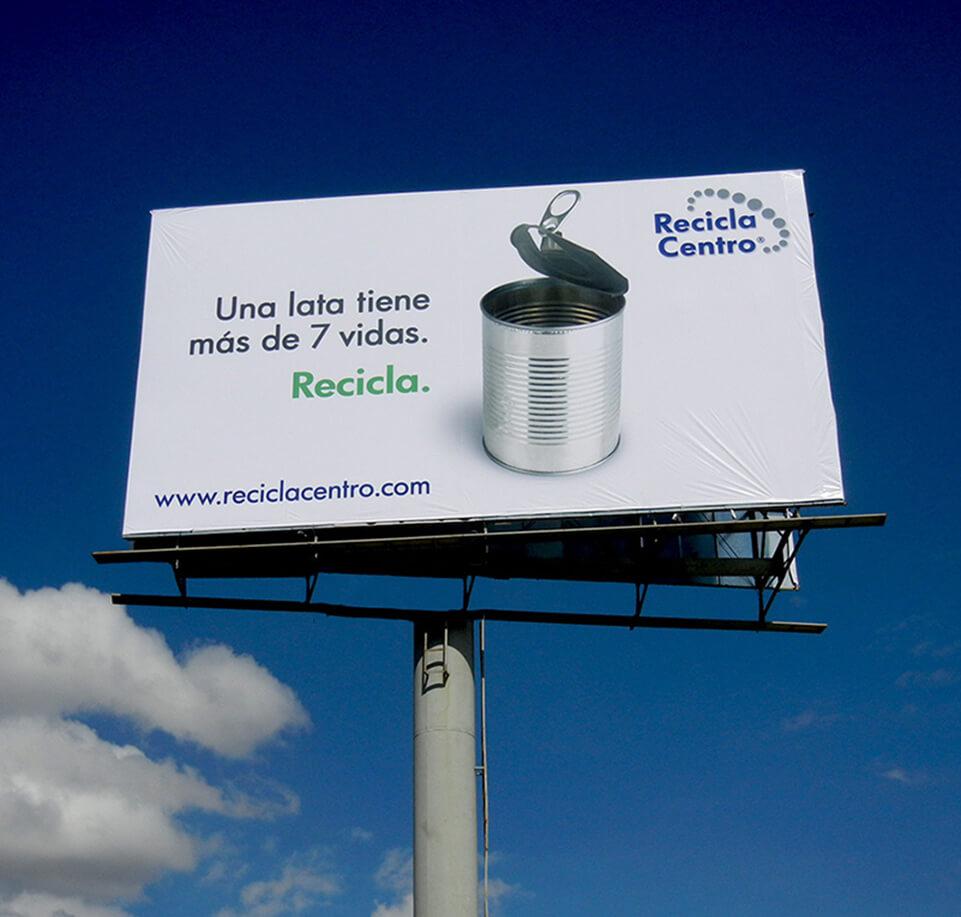 ReciclaCentro_Nosotros_Conciencia