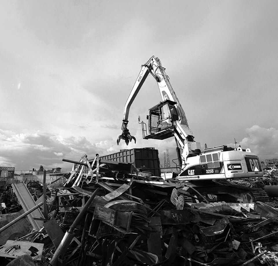 ReciclaCentro_Nosotros_Experiencia