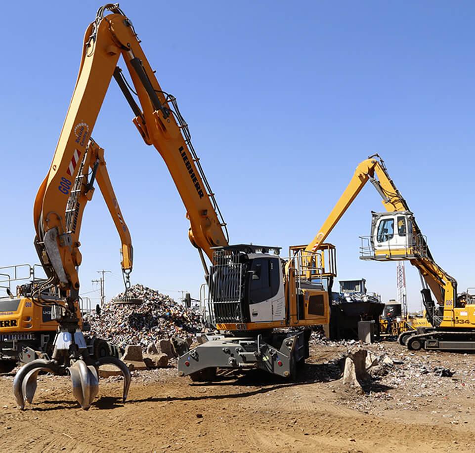ReciclaCentro_Nosotros_PreciosCompetitivos