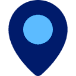 Nosotros ubicaciones