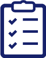 Reciclacentro Valores Profesionalismo