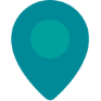 Puebla