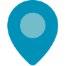 Irapuato