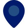 Toluca