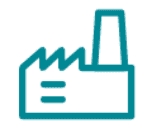 Servicios In-Plant